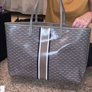 Tory Burch tote